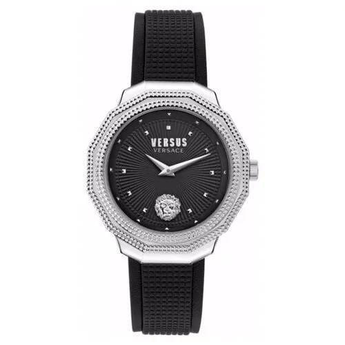 Наручные часы VERSUS Versace VSPZL0121
