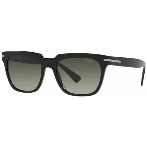 Солнцезащитные очки Prada PR 04YS 1AB2D0 56