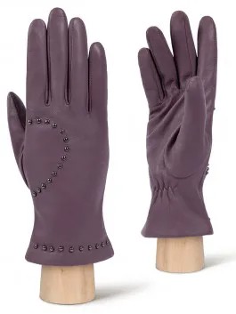 Fashion перчатки LB-0309