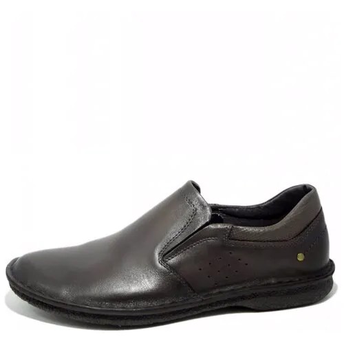 Мужские туфли Rooman 202-038-C2L