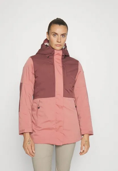 Куртка для активного отдыха MORIARTY 2-IN-1 Icepeak, светло-розовый
