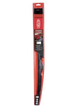Щетка стеклоочистителя гибридная DuPont HYBRID ULTRA 19