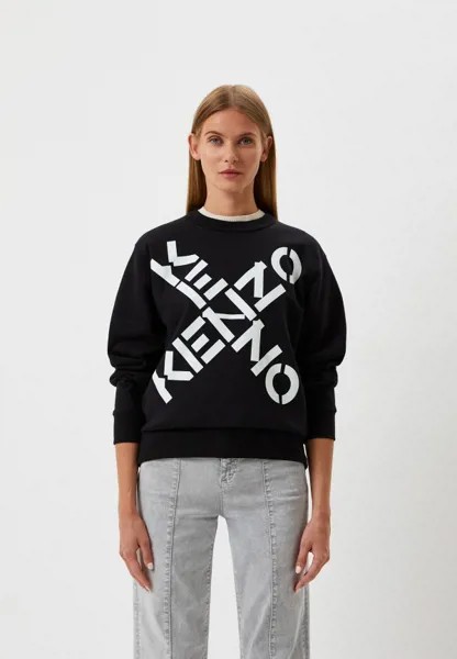 Свитшот Kenzo