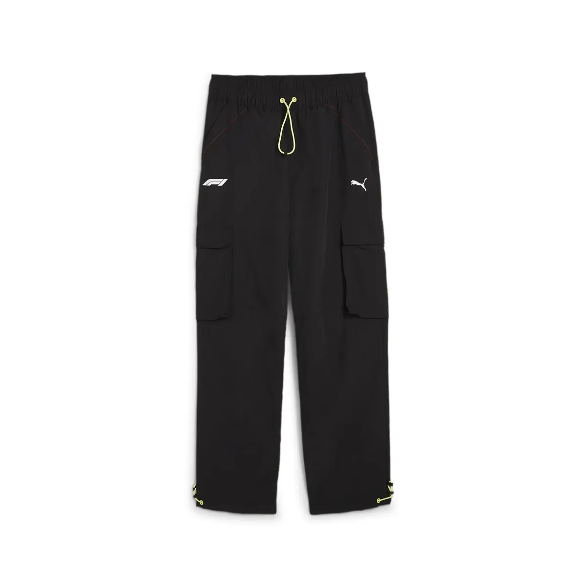 Спортивные брюки PUMA 