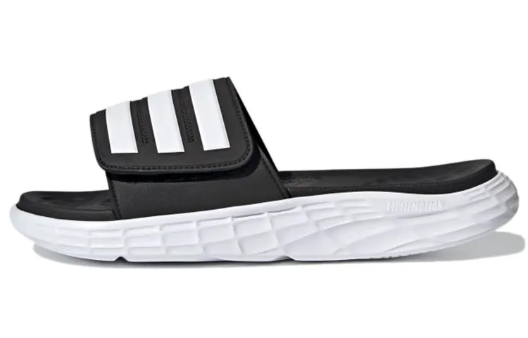 Adidas Вьетнамки Мужской
