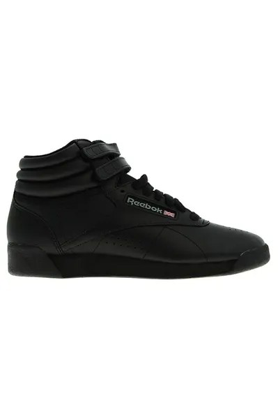 Туфли F/S HI 2240 Classic - Reebok, черный