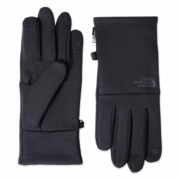 Перчатки Etip Recycled Glove