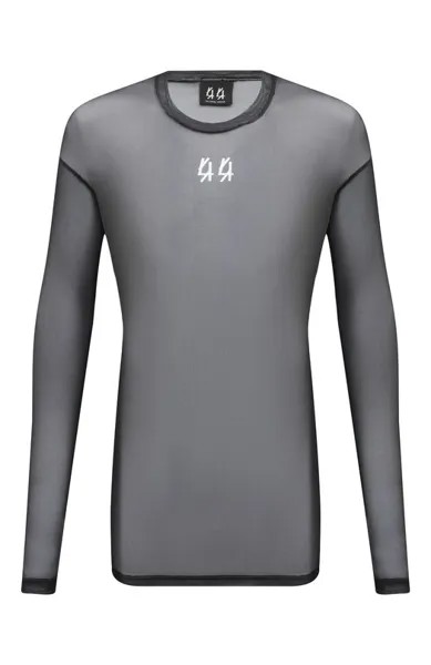 Лонгслив 44 Label Group