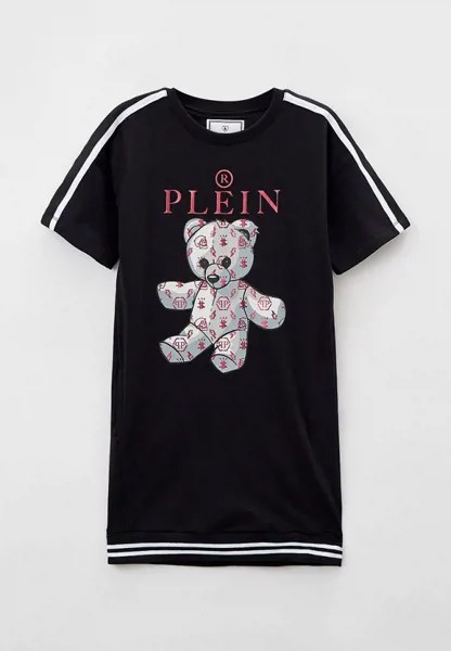 Платье Philipp Plein