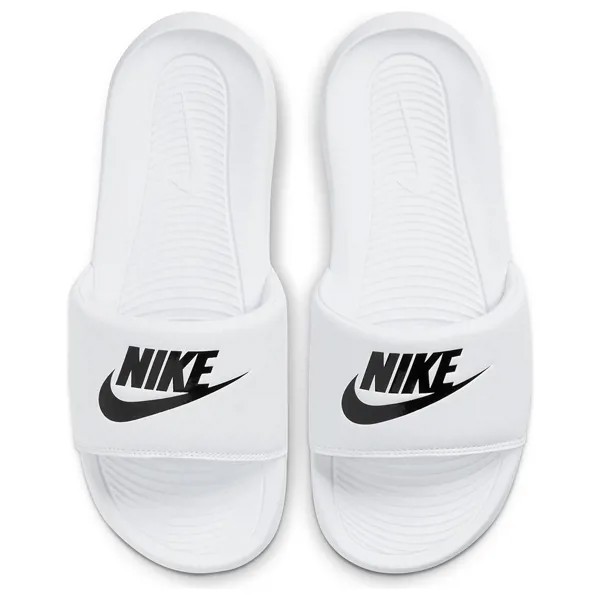 Женские сланцы Nike Victori One