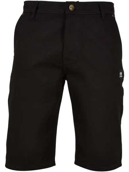 Спортивные штаны Ecko Unltd., черный