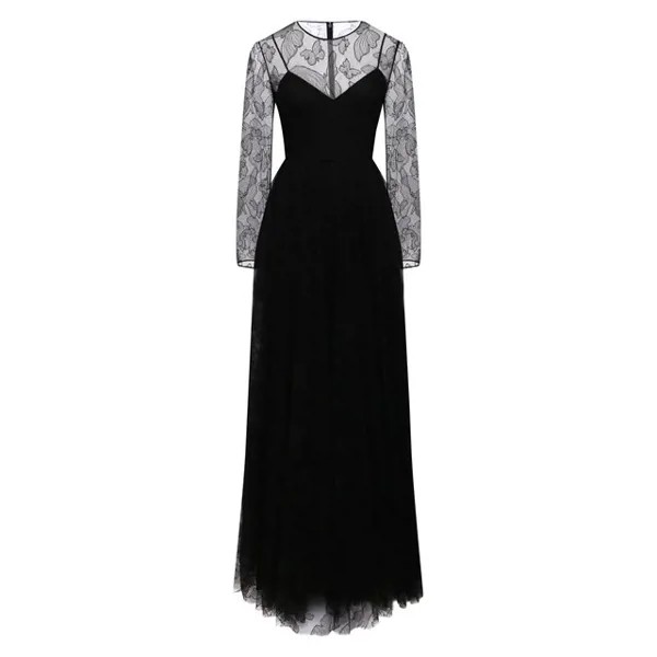 Платье Valentino