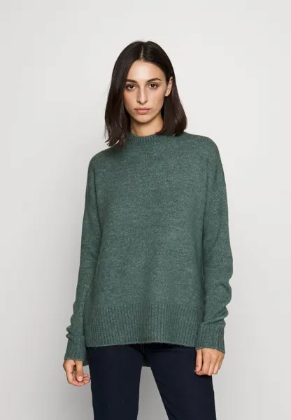 Джемпер Vero Moda