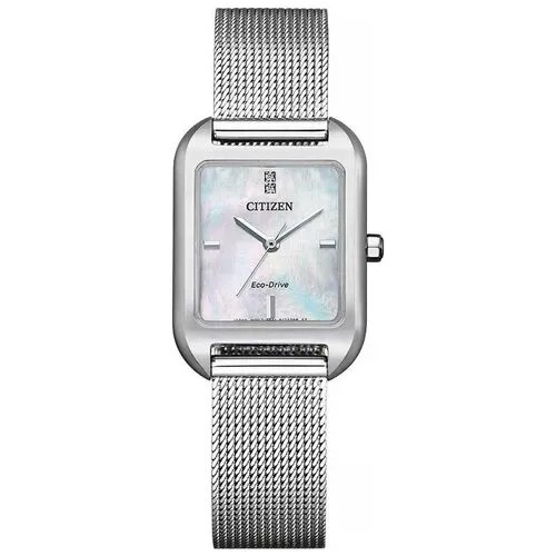 Наручные часы Citizen EM0491-81D