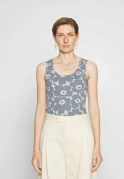 Топ Marimekko