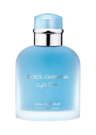 Парфюмерная вода, 100 мл DOLCE & GABBANA