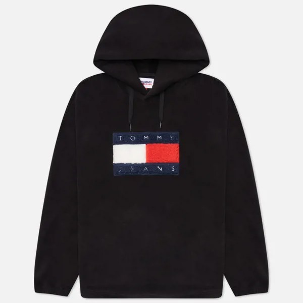 Мужская толстовка Tommy Jeans