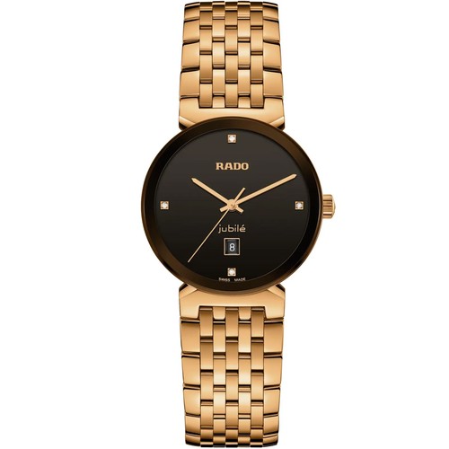 Наручные часы RADO