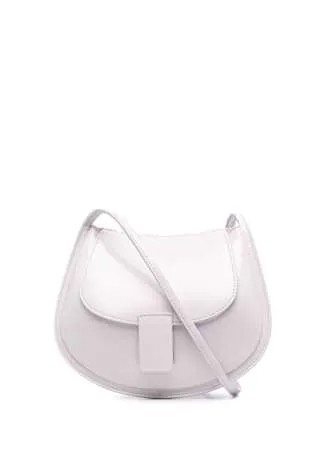 Jil Sander мини-сумка через плечо