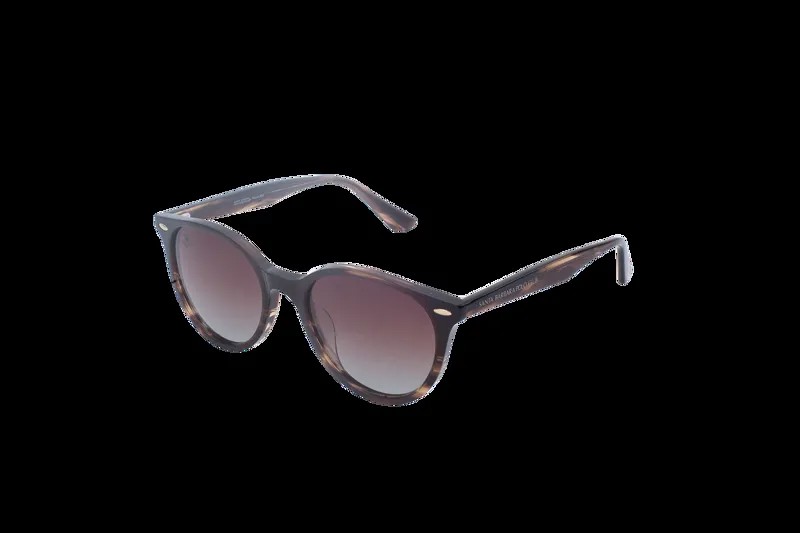 Солнцезащитные очки мужские Santa Barbara Polo & Racquet Club LEGEND SB1095.C2