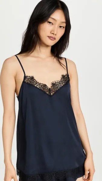 Топ Simone Perele Satin Secrets