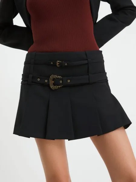 Юбки Versace Jeans Couture