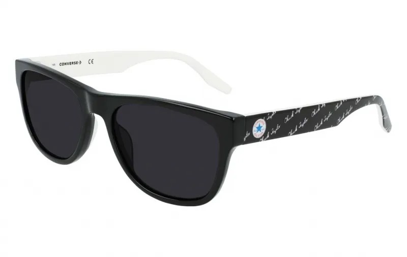 Солнцезащитные очки Converse CV500S ALL STAR BLACK