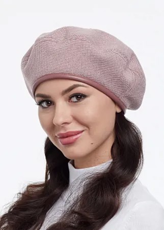 Берет Жен, КАЛЯЕВ