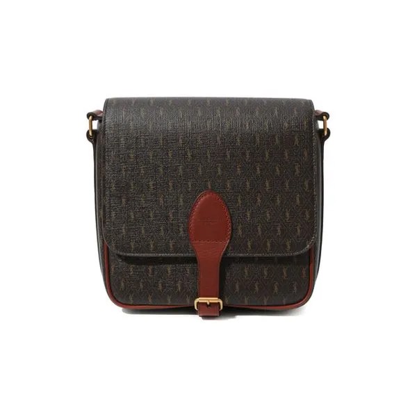 Сумка Le Monogramme Saint Laurent
