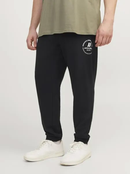 Спортивные штаны Jack & Jones PlusSize 