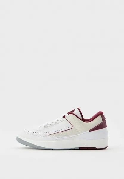Кеды Jordan