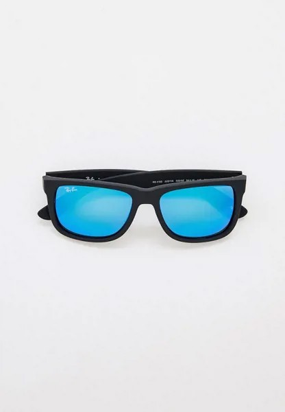 Очки солнцезащитные Ray-Ban®