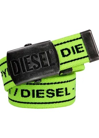 Ремень Diesel