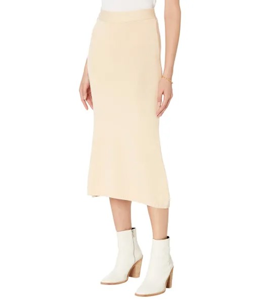 Юбка EQUIPMENT, Volonne Skirt