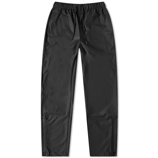 Брюки Rains Slim Leg Pant