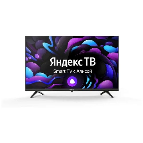 Телевизор Centek CT-8732 SMART
