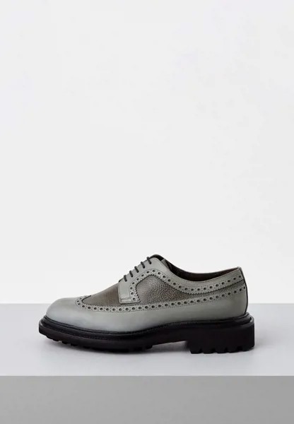 Туфли Pollini