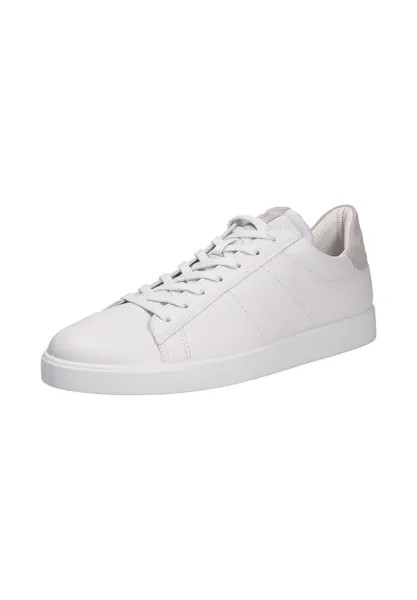 Кроссовки 521304/58336 ecco