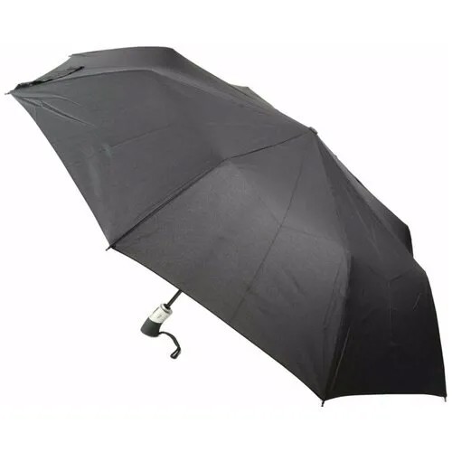 Зонт мужской Zest Z13910