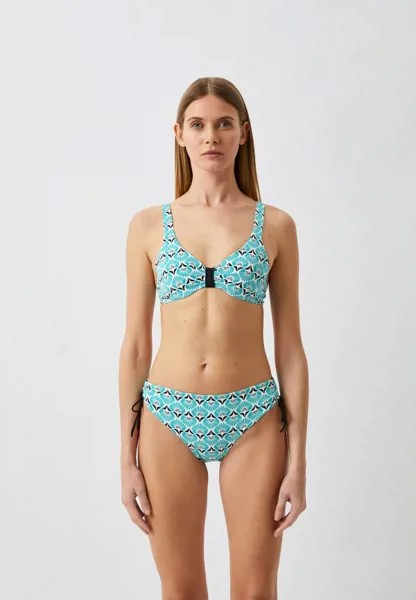 Плавки Max Mara Beachwear