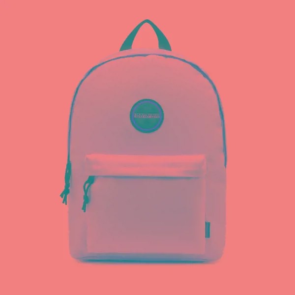 Рюкзак Napapijri Happy Daypack