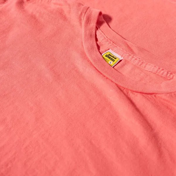Футболка Velva Sheen Regular Tee