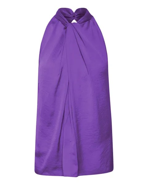 Блуза Inwear KOTOI, цвет Violet