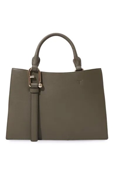 Сумка Nuvola Furla