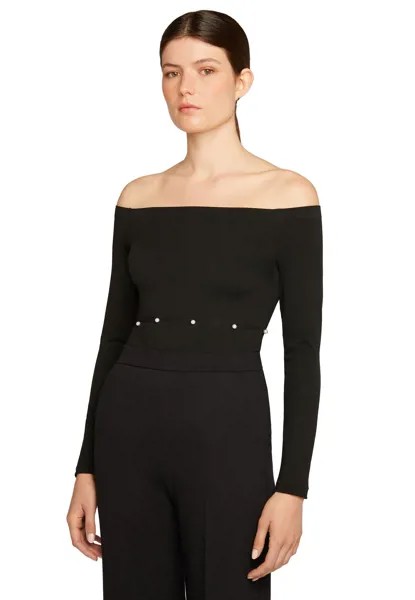 Linda pullover