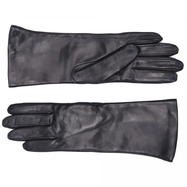 Перчатки Merola Gloves