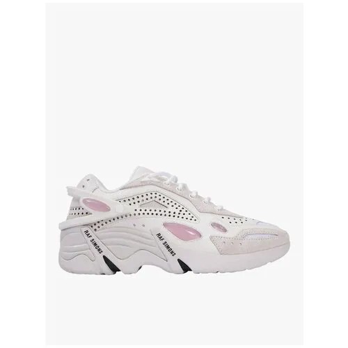Raf Simons Кроссовки Cylon-21 40