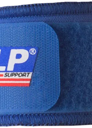 Суппорт запястья LP 703