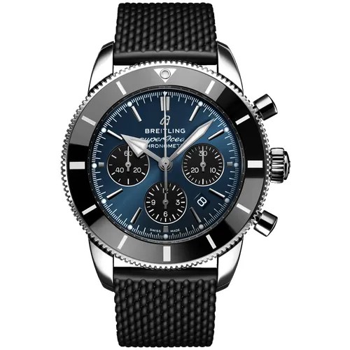 Наручные часы Breitling AB0162121C1S1