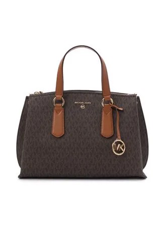 Сумка Emma medium MICHAEL Michael Kors